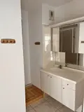 Appartement a vendre Sarzeau 56370 Morbihan 56 50 m2 2 pièces 228800 euros 56016-662 011