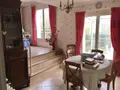 Maison a vendre Sablé-sur-Sarthe 72300 Sarthe 72 138 m2 8 pièces 152250 euros 72068-2125 003