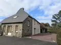 Maison a vendre Saint-Georges-Montcocq 50000 Manche 50 128 m2 6 pièces 195800 euros 50004-68 009