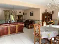 Maison a vendre Soulgé-sur-Ouette 53210 Mayenne 53 260 m2 8 pièces 468000 euros 53004-1309 015