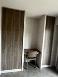 Appartement a vendre Perros-Guirec 22700 Côtes-d'Armor 22 53 m2 3 pièces 258080 euros 22064-1349 009