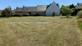 Maison a vendre Trélévern 22660 Côtes-d'Armor 22 116 m2 4 pièces 333440 euros 22093-78 003