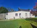 Maison a vendre Crédin 56580 Morbihan 56 84 m2 3 pièces 90000 euros 56053-2550 002