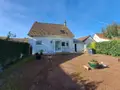 Viager maison Licques 62850 Pas-de-Calais 62 115 m2 5 pièces 100000 euros 62098-2470 004
