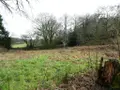 Divers a vendre Lignol 56160 Morbihan 56 60 m2 1 pièce 27710 euros 56075-2461 011