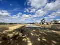 Terrain a batir a vendre Châteaugiron 35410 Ille-et-Vilaine 35 86515 euros 35018-1247 005
