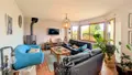 Maison a vendre Plouescat 29430 Finistère 29 125 m2 7 pièces 295490 euros 29094-1004 006