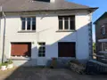 Maison a vendre Lanrelas 22250 Côtes-d'Armor 22 192 m2 9 pièces 96090 euros 22044-3847 012