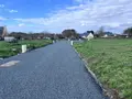Terrain a batir a vendre Plomeur 29120 Finistère 29 83990 euros 29022-1805 002