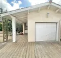 Maison a vendre Biscarrosse 40600 Landes 40 157 m2 7 pièces 461120 euros 40007-102 016