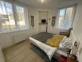 Immeuble de rapport a vendre Cambrai 59400 Nord 59 213 m2 408720 euros 59083-2578 004