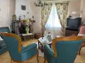 Maison a vendre Grâces 22200 Côtes-d'Armor 22 115 m2 4 pièces 228000 euros 22064-1367 011