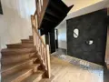 Maison a vendre Sainte-Gemmes-sur-Loire 49130 Maine-et-Loire 49 150 m2 6 pièces 540000 euros 49113-557 005