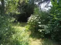 Maison a vendre Beuvry 62660 Pas-de-Calais 62 175 m2 6 pièces 141500 euros 62023-3982 006
