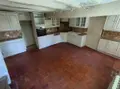 Maison a vendre Theneuil 37220 Indre-et-Loire 37 138 m2 5 pièces 250800 euros 37094-12 004