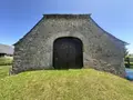 Maison a vendre Paulhac 15430 Cantal 15 131 m2 137800 euros 15046-67 002
