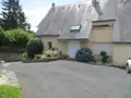 Maison a vendre Roullours 14500 Calvados 14 176 m2 7 pièces 274300 euros 14076-5711 020