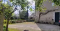 Maison a vendre Marans 17230 Charente-Maritime 17 255 m2 8 pièces 638600 euros 17015-521 015