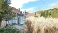 Maison a vendre Conches-en-Ouche 27190 Eure 27 72 m2 3 pièces 147000 euros 27003-73 001