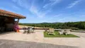 Maison a vendre Ceignes 01430 Ain 01 187 m2 7 pièces 372000 euros 01048-252 017