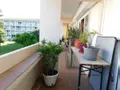 Appartement a vendre Bourg-en-Bresse 01000 Ain 01 73 m2 3 pièces 138000 euros 01016-518 013
