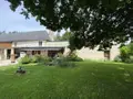 Maison a vendre Saint-Thual 35190 Ille-et-Vilaine 35 182 m2 6 pièces 359480 euros 35094-1326 001