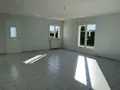 Maison a vendre Luçon 85400 Vendée 85 122 m2 5 pièces 218400 euros 85088-2338 005
