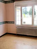 Maison a vendre Carvin 62220 Pas-de-Calais 62 75 m2 6 pièces 145570 euros 62032-1948 006