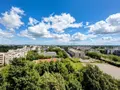 Appartement a vendre Angers 49000 Maine-et-Loire 49 104 m2 4 pièces 262500 euros 49114-824 011