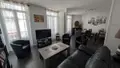 Immeuble de rapport a vendre Vichy 03200 Allier 03 588 m2 398240 euros 03019-167 015