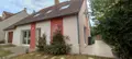 Maison a vendre Coulaines 72190 Sarthe 72 125 m2 289772 euros 72010-1968 006