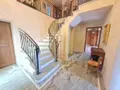 Maison a vendre Vendôme 41100 Loir-et-Cher 41 211 m2 6 pièces 374040 euros 41059-934 002