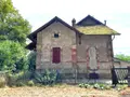 Maison a vendre Chevilly 45520 Loiret 45 120 m2 4 pièces 157800 euros 45004-457 001