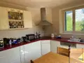 Maison a vendre Huelgoat 29690 Finistère 29 111 m2 6 pièces 131875 euros 29064-2854 005