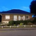 Maison a vendre Aubigny-en-Artois 62690 Pas-de-Calais 62 110 m2 6 pièces 211000 euros 62113-1210 002