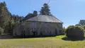 Maison a vendre Bourgvallées 50750 Manche 50 130 m2 5 pièces 148460 euros 50038-2771 010