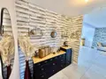 Maison a vendre Plumergat 56400 Morbihan 56 100 m2 4 pièces 293000 euros 56024-840 002