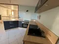 Appartement a vendre Saint-Paul-de-Varax 01240 Ain 01 65 m2 3 pièces 139000 euros 01067-979 001