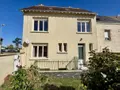 Maison a vendre Beaumont-sur-Sarthe 72170 Sarthe 72 148 m2 6 pièces 141660 euros 72126-3232 001