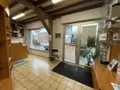 Location fonds et murs commerciaux Cossé-le-Vivien 53230 Mayenne 53 85 m2 550 euros 53032-L285 001