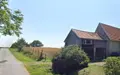 Maison a vendre Précey 50220 Manche 50 280 m2 5 pièces 461720 euros 35130-3744 004