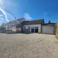 Maison a vendre Saint-Martin-des-Monts 72400 Sarthe 72 130 m2 5 pièces 157500 euros 72085-2282 002