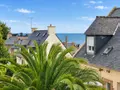 Maison a vendre Saint-Malo 35400 Ille-et-Vilaine 35 171 m2 6 pièces 1149500 euros 35085-866 001