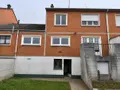 Maison a vendre Caudry 59540 Nord 59 92 m2 7 pièces 141480 euros 59191-6173 011