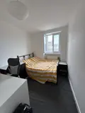 Appartement a vendre Avranches 50300 Manche 50 93 m2 5 pièces 232780 euros 50020-1509 006