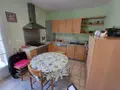Maison a vendre Salouël 80480 Somme 80 122 m2 4 pièces 296115 euros 80011-5536 005