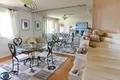 Appartement a vendre Laval 53000 Mayenne 53 145 m2 187200 euros 53004-1281 006