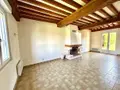 Maison a vendre Saint-Sauveur-le-Vicomte 50390 Manche 50 120 m2 215800 euros 50061-3005 006