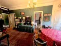 Appartement a vendre Thiers 63300 Puy-de-Dôme 63 161 m2 7 pièces 84000 euros 63022-72 008