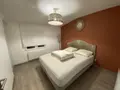 Maison a vendre Pomacle 51110 Marne 51 73 m2 4 pièces 189000 euros 51082-2521 007
